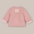 Chaqueton Misty