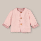 Chaqueton Misty