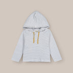 Sudadera Placid Niño