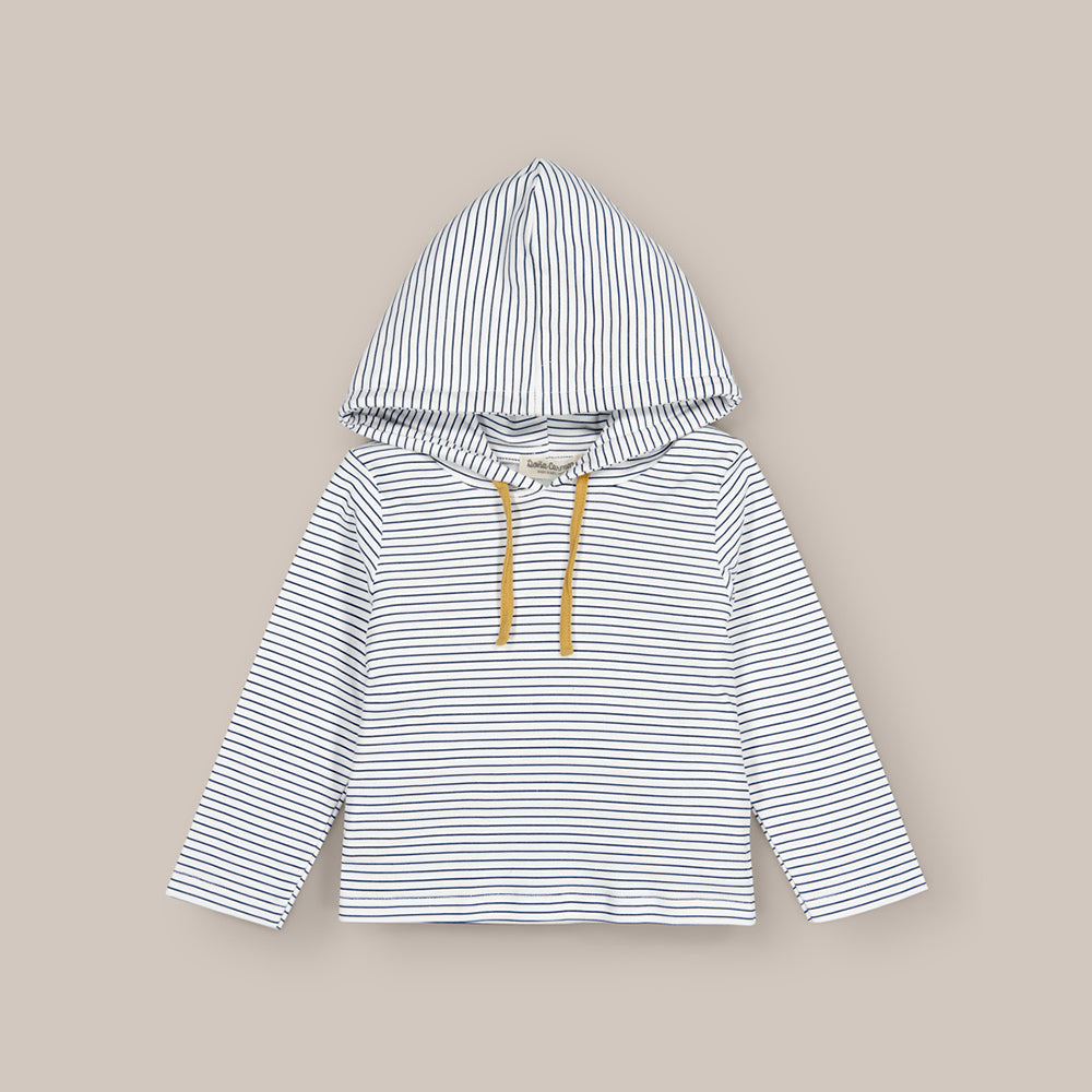 Sudadera Placid Niño