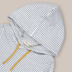 Sudadera Placid Niño