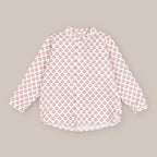 Camisa Nadir