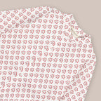 Camisa Nadir