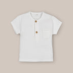 Camiseta MC Panadera