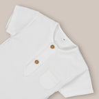 Camiseta MC Panadera
