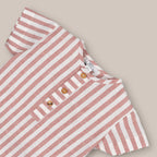 Camisa Manga Corta Suances