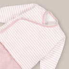 Conjunto 3 piezas Combi