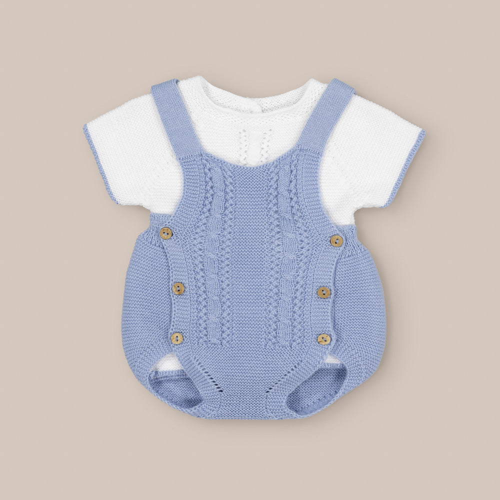 Peto Sailor