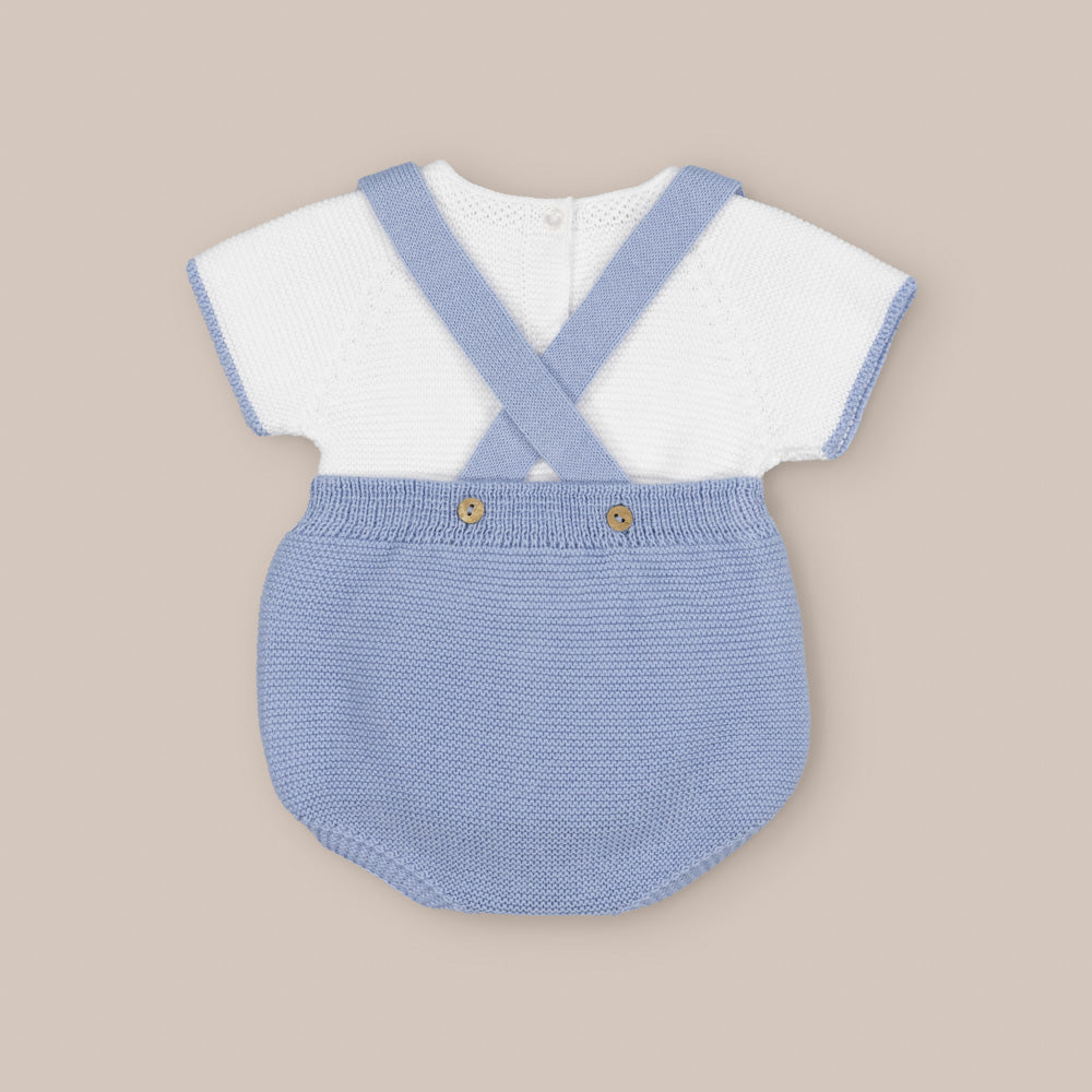 Peto Sailor