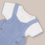 Peto Sailor