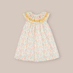 Vestido Maiz