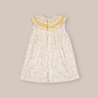 Vestido Maiz