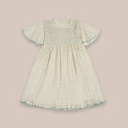 Vestido Comino