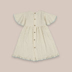 Vestido Comino