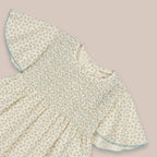Vestido Comino