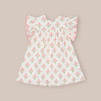 Vestido Vol Gum