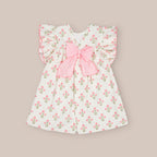 Vestido Vol Gum