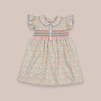 Vestido Cardamomo