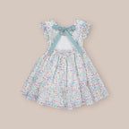 Vestido Guayaba