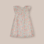 Vestido Nidos Ramos