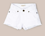 Short Desflecado