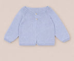 Chaqueta 2 botones