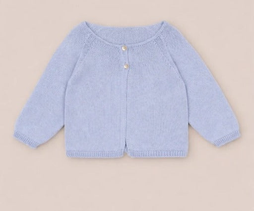 Chaqueta 2 botones