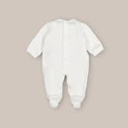 Babygrow Jackie