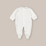 Babygrow Jackie