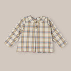 Camisa Bebé Otoa