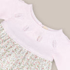 Jesusín Tostas