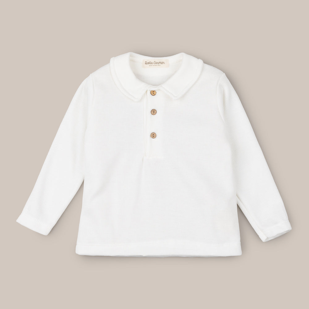 Polo Reims