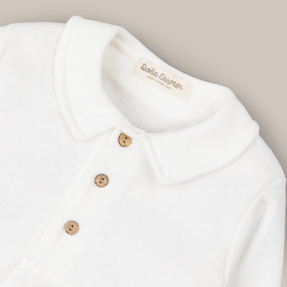 Polo Reims