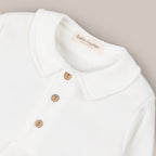 Polo Reims