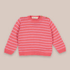Jersey Loira