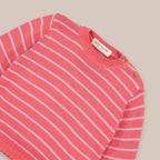 Jersey Loira