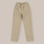Pantalón Jogger Niño