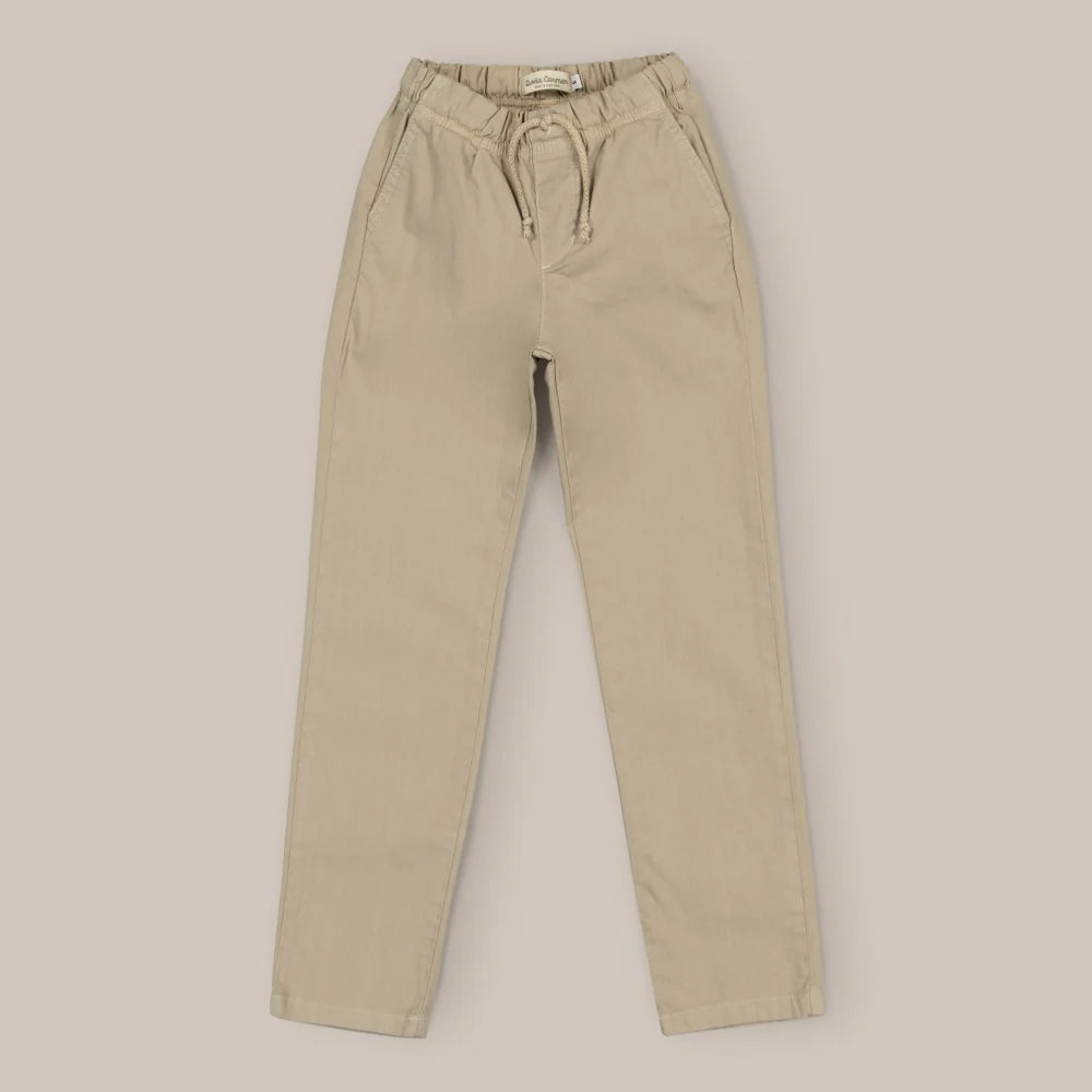Pantalón Jogger Niño