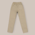 Pantalón Jogger Niño