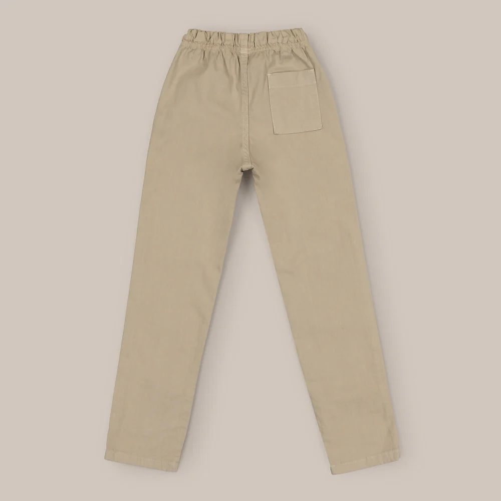 Pantalón Jogger Niño