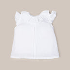 Blusa Plumeti Niña