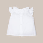 Blusa Plumeti Niña