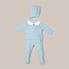 Conjunto 3 piezas Bear