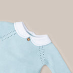 Conjunto 3 piezas Bear