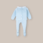 Conjunto Ternura